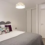 Apartament Duque Walk To Rossio & Chiado