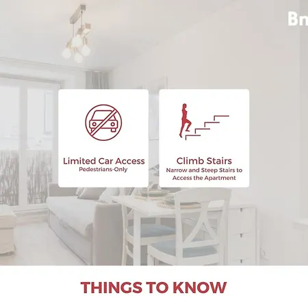 Apartamento Duque Walk To Rossio & Chiado *