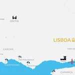 شقة Duque Walk To Rossio & Chiado Lisboa